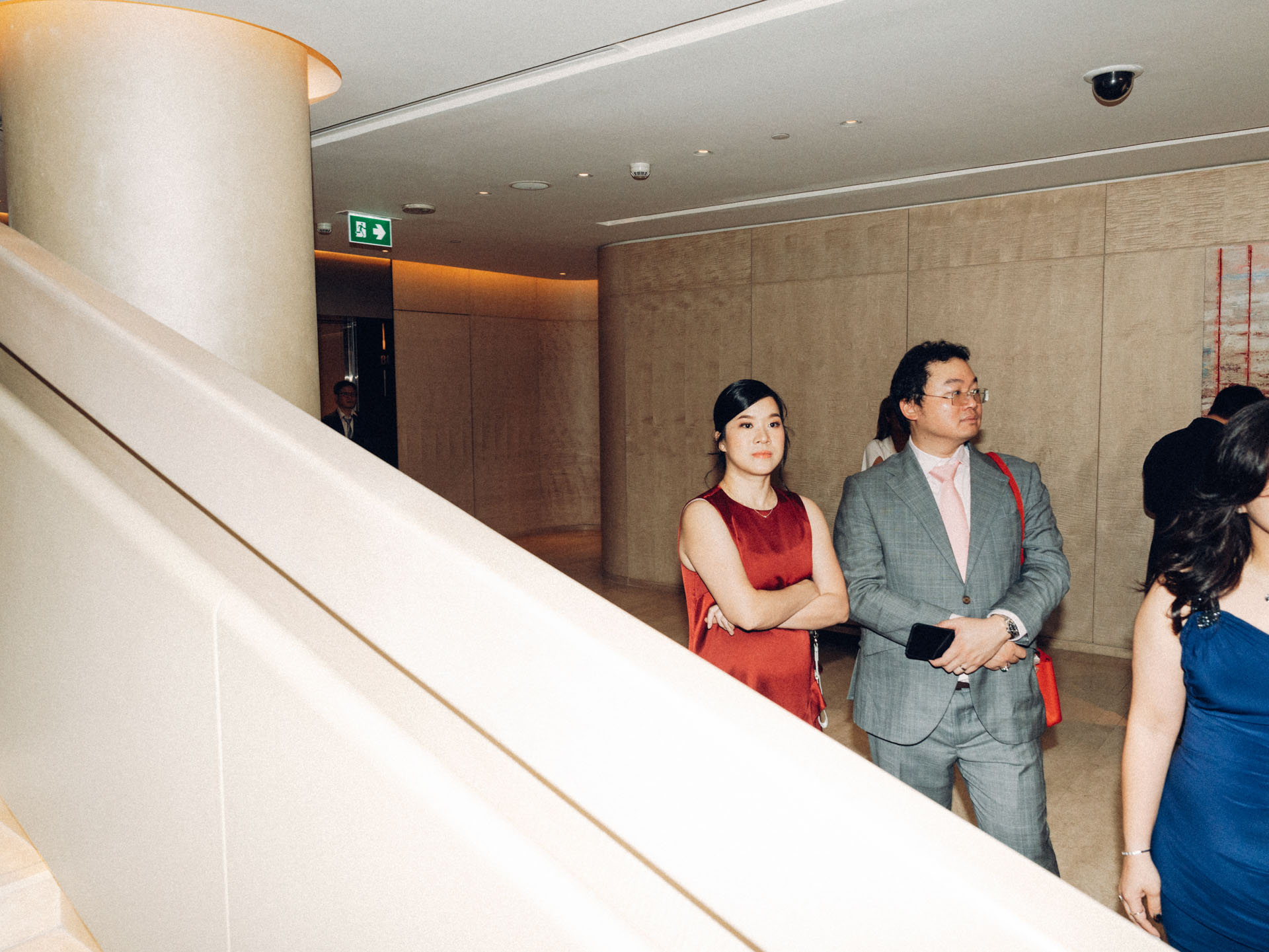 candid3 (0172 of 339).jpg